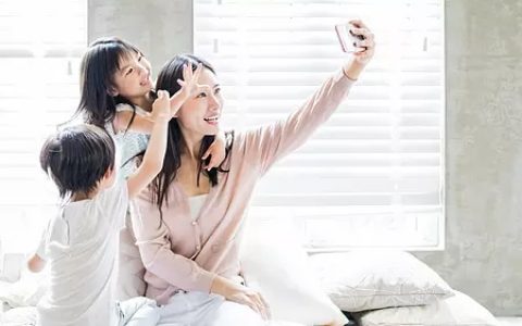 淘宝客不要错过这几个，获取宝妈粉的方法