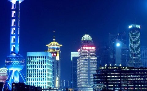 六年电商老手分享地推攻略:联盟峰会的这些变化和你有关