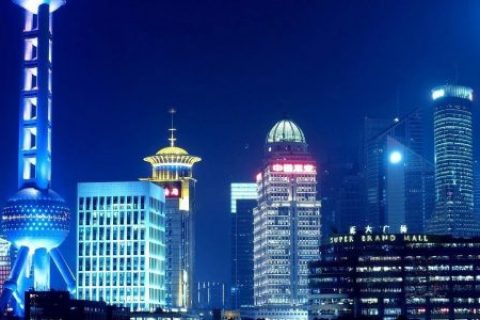 六年电商老手分享地推攻略:联盟峰会的这些变化和你有关