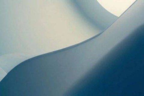 老米CPS：阶梯式拉新