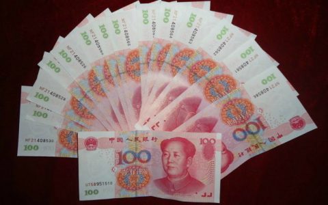 十五种有效的基础增粉方法，你做好了吗？
