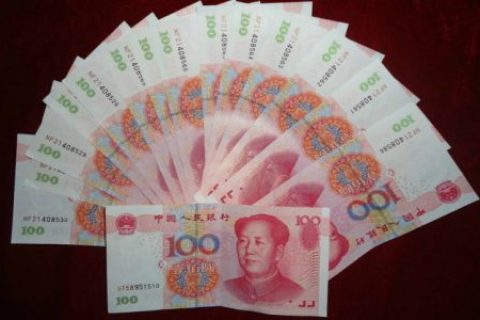 十五种有效的基础增粉方法，你做好了吗？
