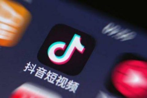 最全的抖音玩法资料