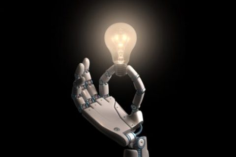 如何通过游戏互动活跃用户群；最近你被扣分了吗？