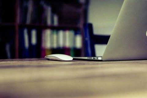 学校二手市场引流，积累4000+粉丝，这位大学生是怎么做到的？