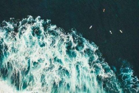 VX内测版屏蔽联盟APP分享功能？一名销售做淘客的经验之谈