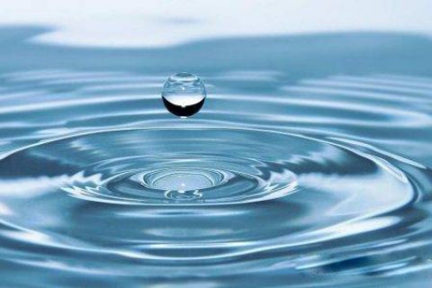 老米CPS：水滴攻击