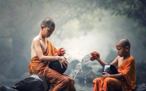 老米CPS：玩转社群圈子，让你的影响力提升10倍。