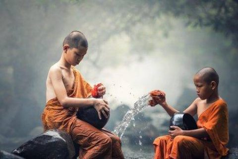 老米CPS：玩转社群圈子，让你的影响力提升10倍。