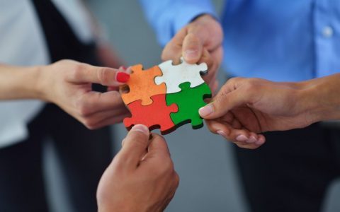 老米CPS：拉新政策的最终定稿，我对幕后的一些猜想。