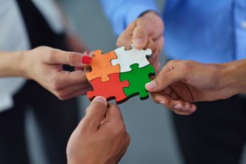 老米CPS：拉新政策的最终定稿，我对幕后的一些猜想。