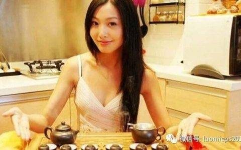老米CPS：剧本