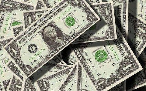 老米CPS：这条经验，我花2000万买到！！！