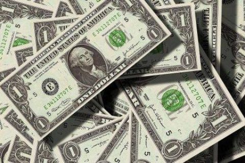 老米CPS：这条经验，我花2000万买到！！！