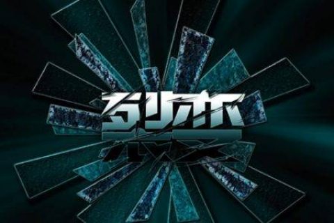 一份完整的微信流量“薅羊毛”指南（裂变）