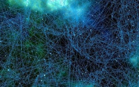 老米CPS：看趋势，不断升级你的操作系统