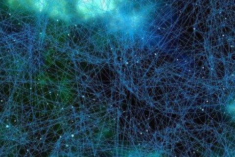 老米CPS：看趋势，不断升级你的操作系统