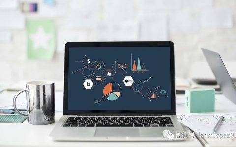 老米CPS：解读6.12新渠道ID权限公告