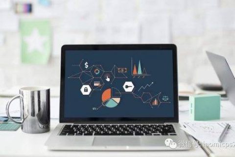 老米CPS：解读6.12新渠道ID权限公告