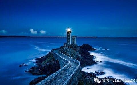 老米CPS：优惠券淘客的分发渠道，未来我看好这两种。