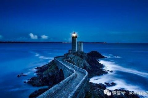 老米CPS：优惠券淘客的分发渠道，未来我看好这两种。