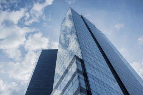 老米CPS：你需要提前做点准备，这是内容的未来！