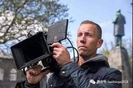 老米CPS：看世界杯带来的三点启发。