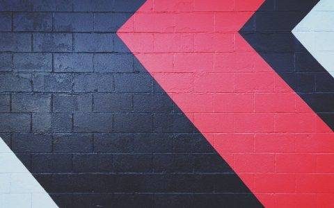 老米CPS：做淘客想要心中不慌，你需要具备防火墙思维