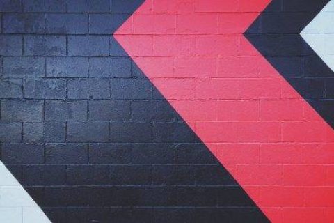 老米CPS：做淘客想要心中不慌，你需要具备防火墙思维