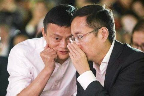 老米CPS：学带头大哥，看他是怎么表达自己思想的！
