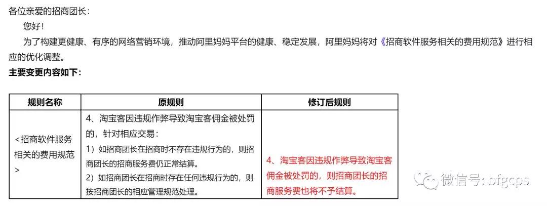 微信封杀淘宝商品了？阿里：不存在的