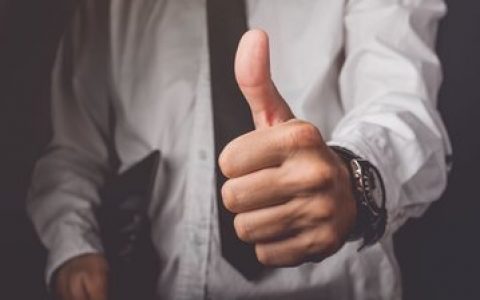 简单有效的微信引流：集赞海报裂变！小白也能快速上手（附教程）