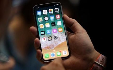 送房、送车、送iPhone X....抽奖活动是如何成为推广者互动、引流的利器的？