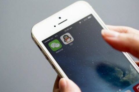 一位小白淘客的经验之谈；联盟更新淘客会员体系，这个级别免技术服务费！