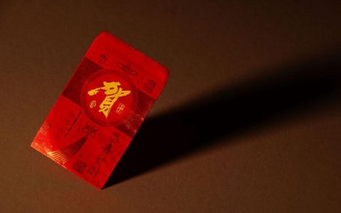 【马达专栏】发了十万微信红包的经验总结