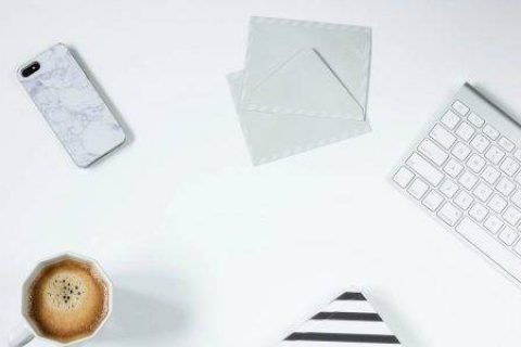 老米CPS：为返利量身定制的营销商品库，究竟会是什么样？