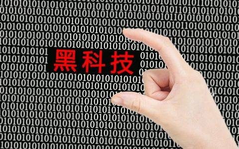 老匡：号称“月躺赚10万”的“店群”模式，到底有何商业机密？