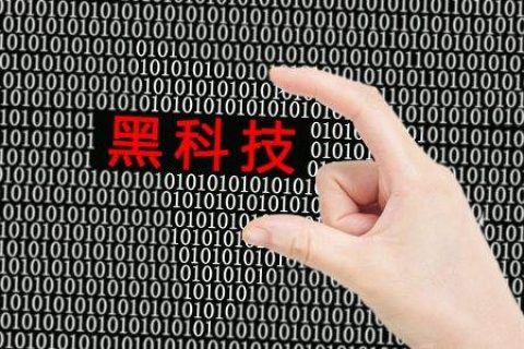 老匡：号称“月躺赚10万”的“店群”模式，到底有何商业机密？