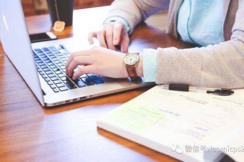 老米CPS：打造个人品牌，不要做这件事。