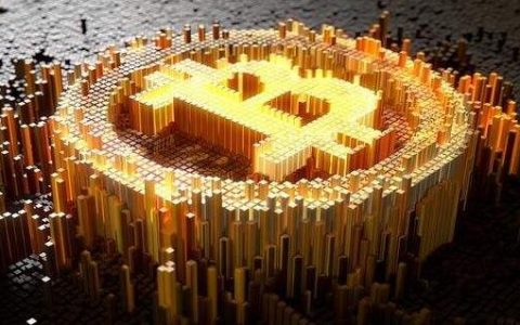 又一项睡后收入，睡着就把钱给挣了！简单轻松易上手的项目