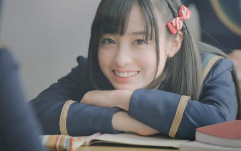 微商淘宝客怎么吸粉加粉？引流加女粉的方法