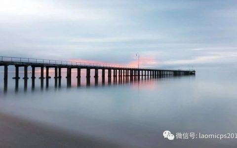 老米CPS：认真思考，每天给思想洗个澡！