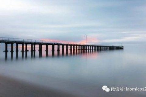 老米CPS：认真思考，每天给思想洗个澡！