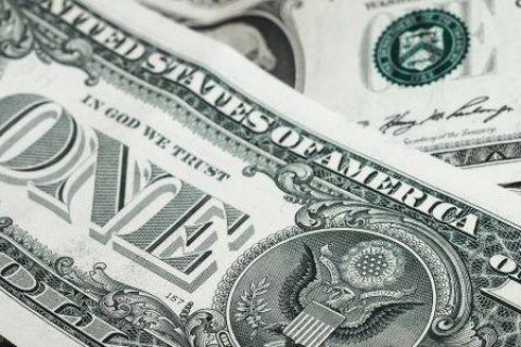 老米CPS：找到一手资源者，继续谈漏洞单！