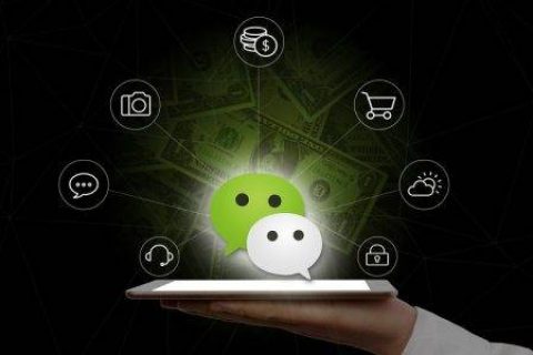 【淘客观察者】宏观观察-第二期，关于微信淘客的一些独家干货