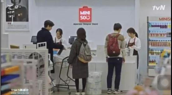 揭秘2元店背后月入过万的暴利操作，简单到让人震惊！