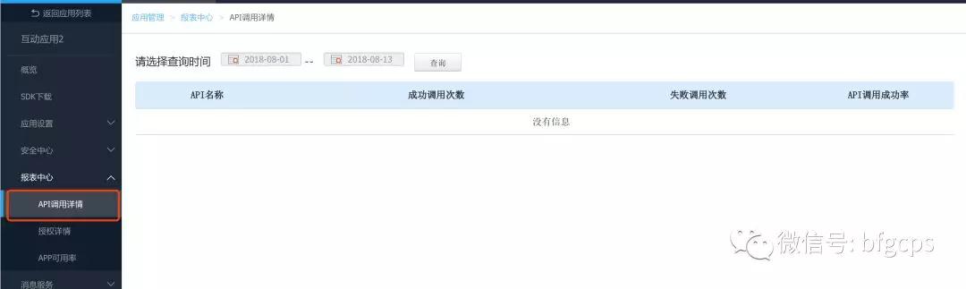 60天无调用的API要被关闭！淘客会受影响吗？