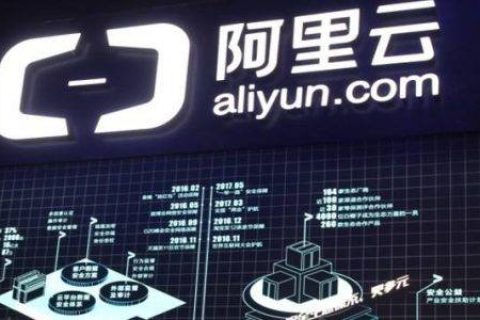 阿里云又来活动了