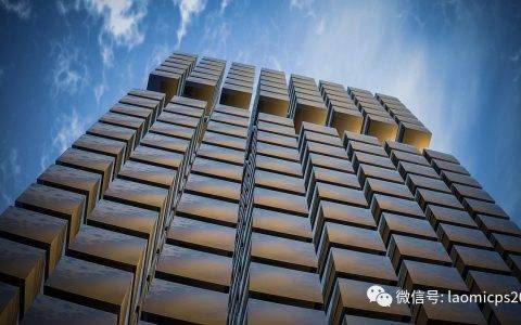 老米CPS：淘客圈的第五次玩法迭代，正在进行中。。。