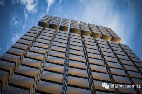 老米CPS：淘客圈的第五次玩法迭代，正在进行中。。。